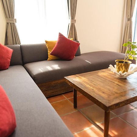 Hotel Roadhouse, Thamel, Kathmandu- Contemporary Boutique Κατμαντού Εξωτερικό φωτογραφία
