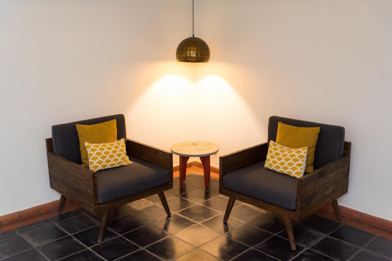 Hotel Roadhouse, Thamel, Kathmandu- Contemporary Boutique Κατμαντού Εξωτερικό φωτογραφία