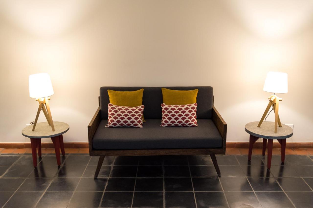 Hotel Roadhouse, Thamel, Kathmandu- Contemporary Boutique Κατμαντού Εξωτερικό φωτογραφία