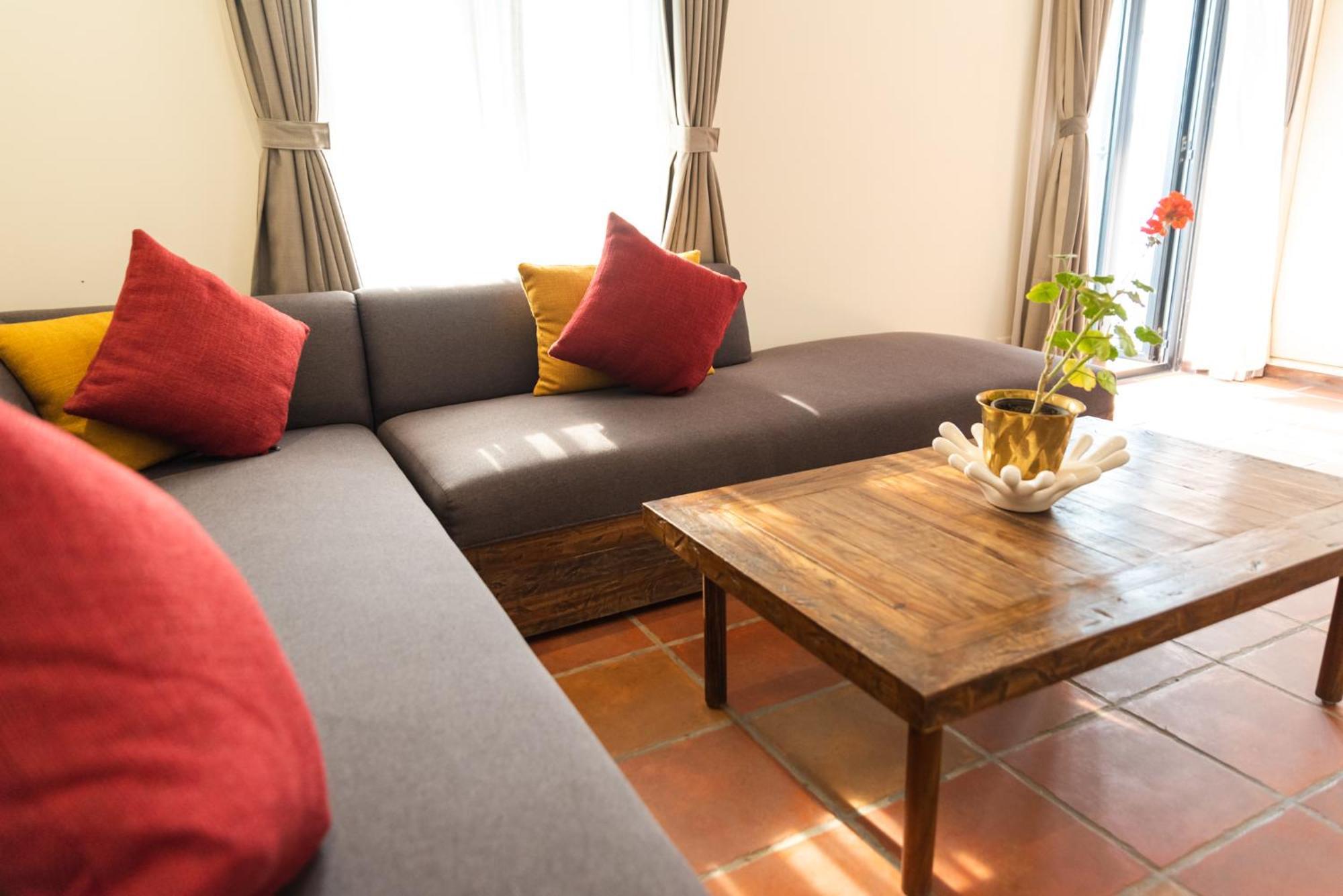 Hotel Roadhouse, Thamel, Kathmandu- Contemporary Boutique Κατμαντού Εξωτερικό φωτογραφία