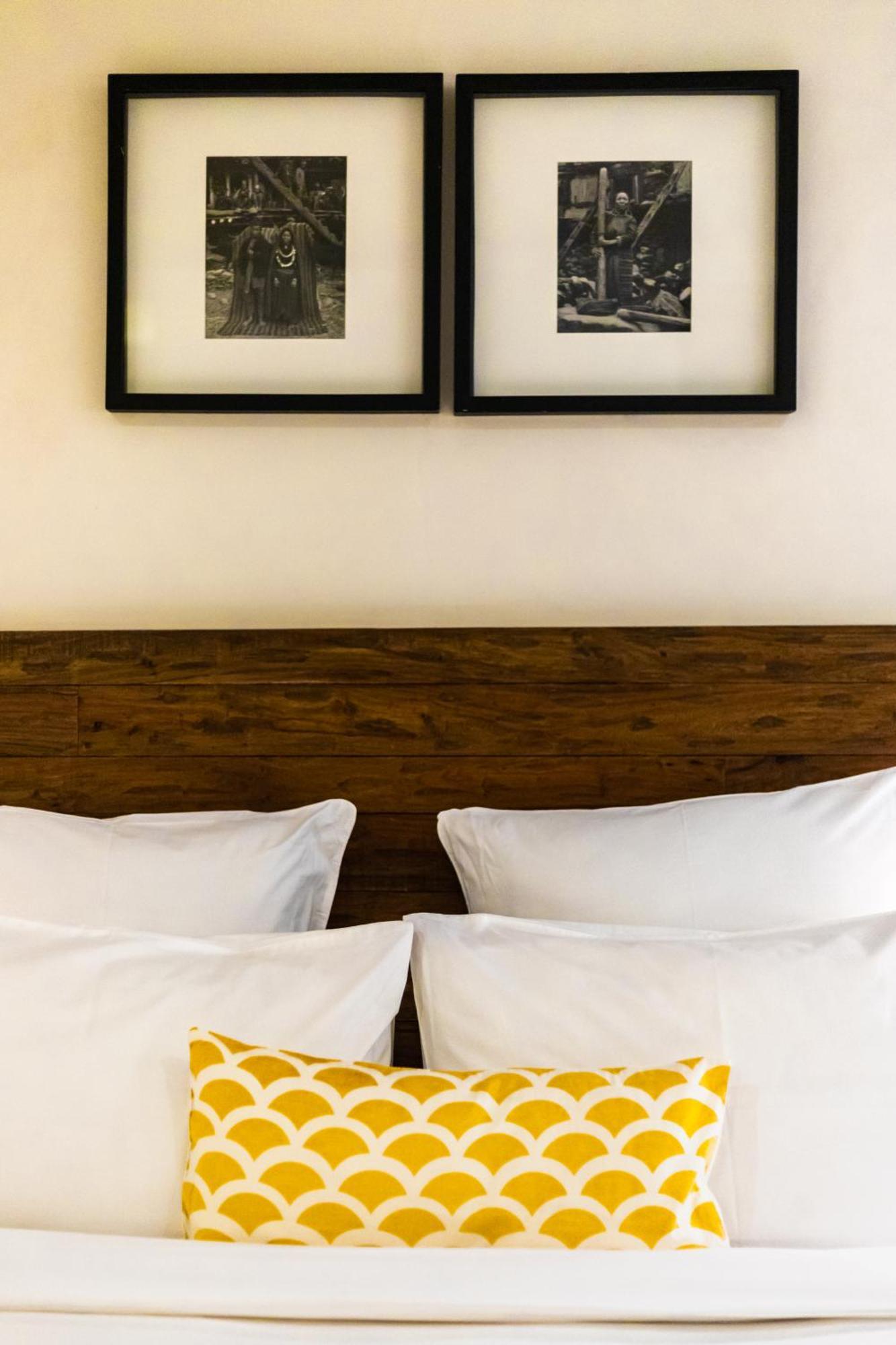 Hotel Roadhouse, Thamel, Kathmandu- Contemporary Boutique Κατμαντού Εξωτερικό φωτογραφία