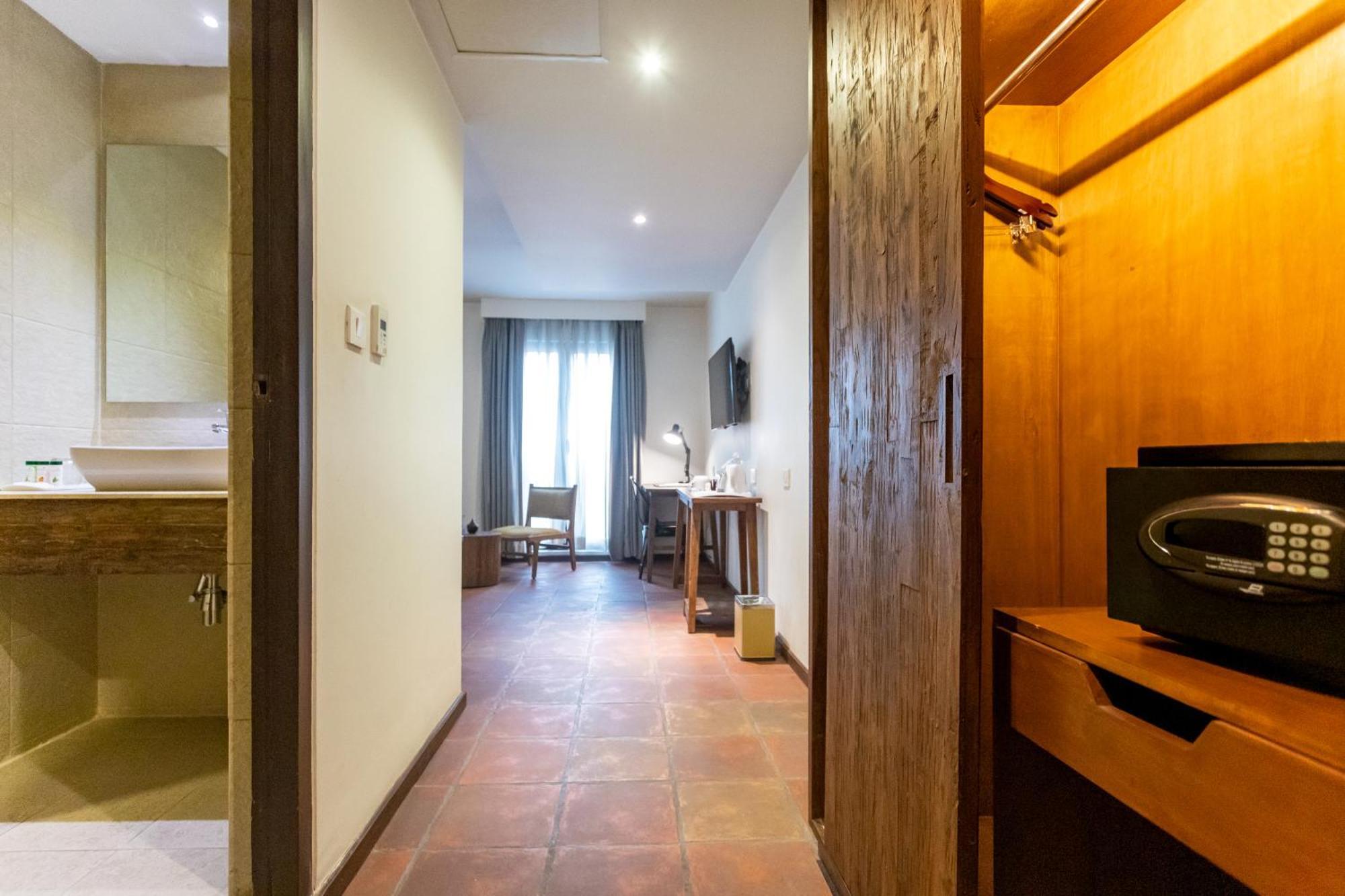 Hotel Roadhouse, Thamel, Kathmandu- Contemporary Boutique Κατμαντού Εξωτερικό φωτογραφία