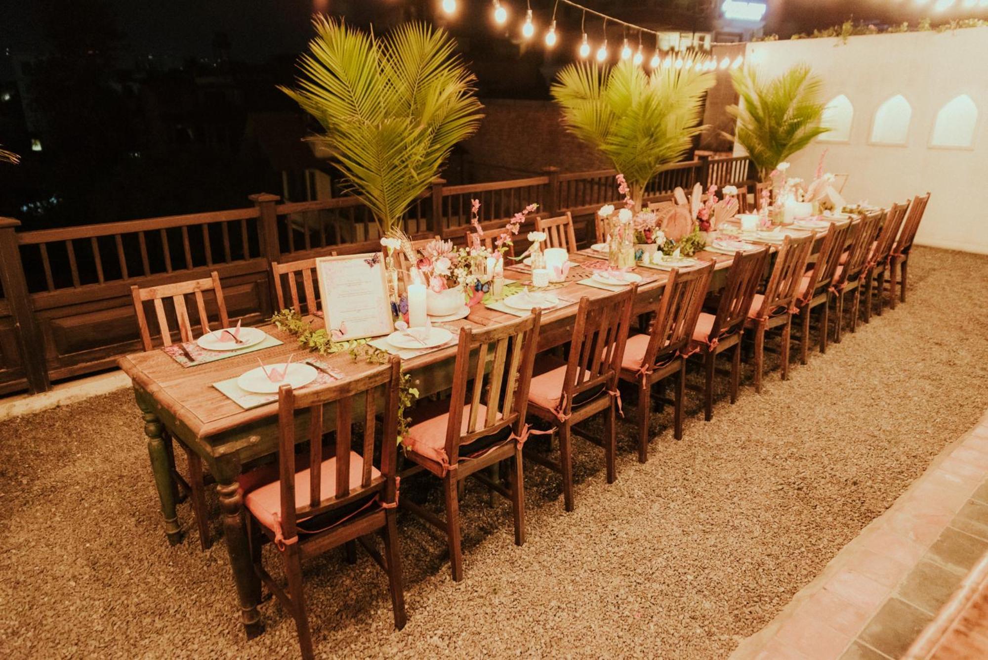 Hotel Roadhouse, Thamel, Kathmandu- Contemporary Boutique Κατμαντού Εξωτερικό φωτογραφία